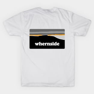 Whernside T-Shirt